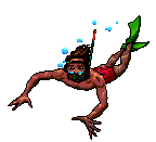 Immergiamoci nei videogiochi
